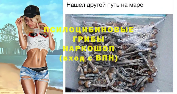 мяу мяу кристалл Каменка